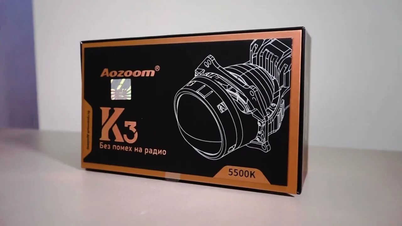 Aozoom k3 dragon knight 2023 – Telegraph