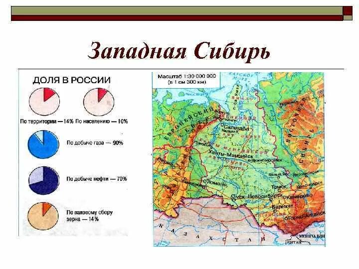 Восточная сибирь запасы. Ресурсы Западно Сибирского экономического района. Западно-Сибирский экономический район природные ресурсы карта. Карта полезных ископаемых Западно Сибирского района. Ископаемые Западной Сибири на карте.