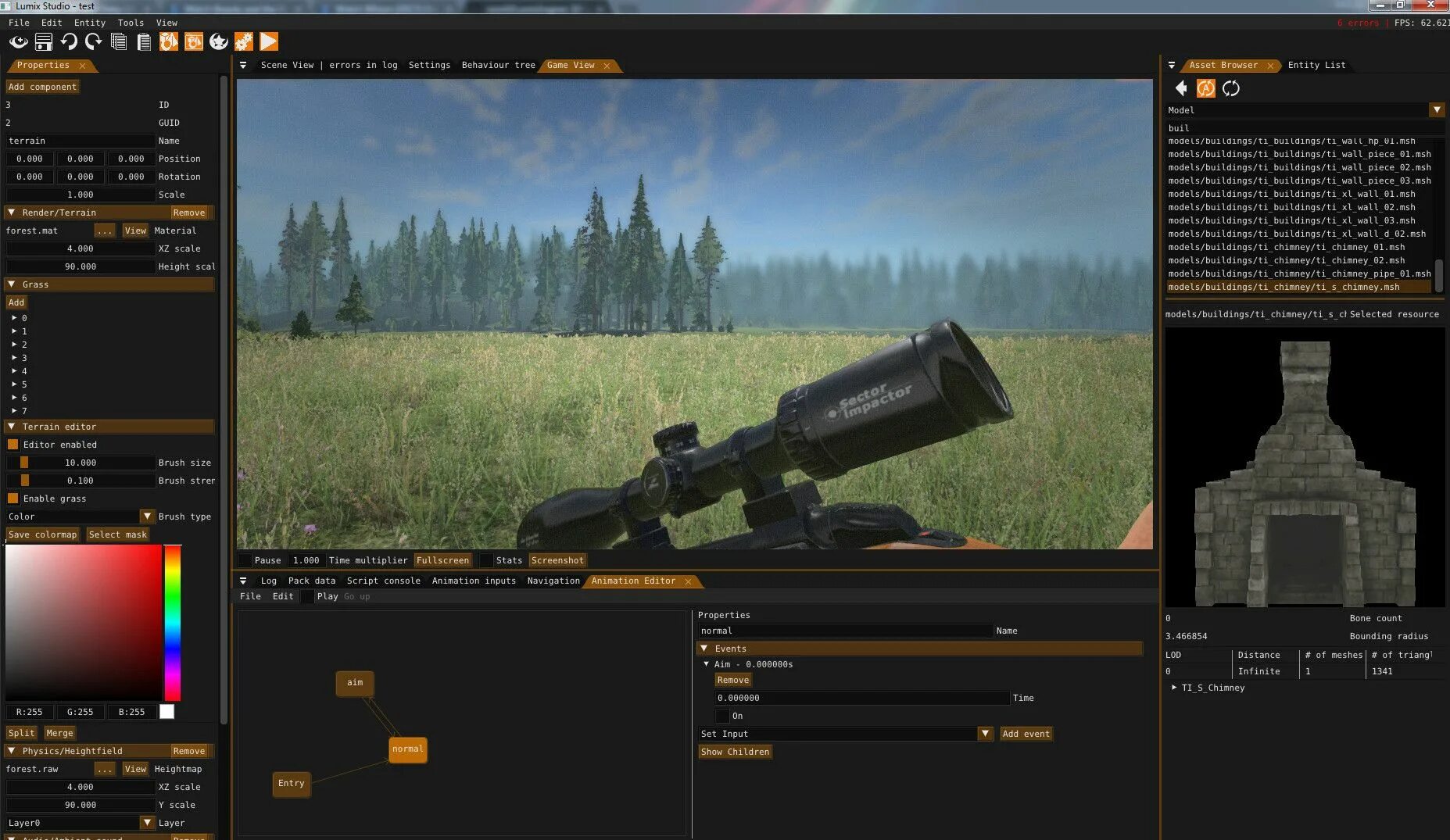 Lua game engines. Игровые движки. lua движок. source 2 движок. игровые движки на java.