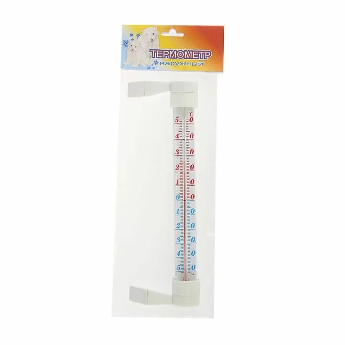 Термометр наружный тсн-5 для стеклопакетов на липучках картон. Термометр fit 67916. Термометр оконный "липучка" п/п тб-223. Термометр оконный стандарт (-50 +50) п/п, тб-202. Термометр оконный cy-9 на липучке поворотный (22.