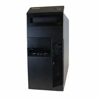Компьютер thinkpad