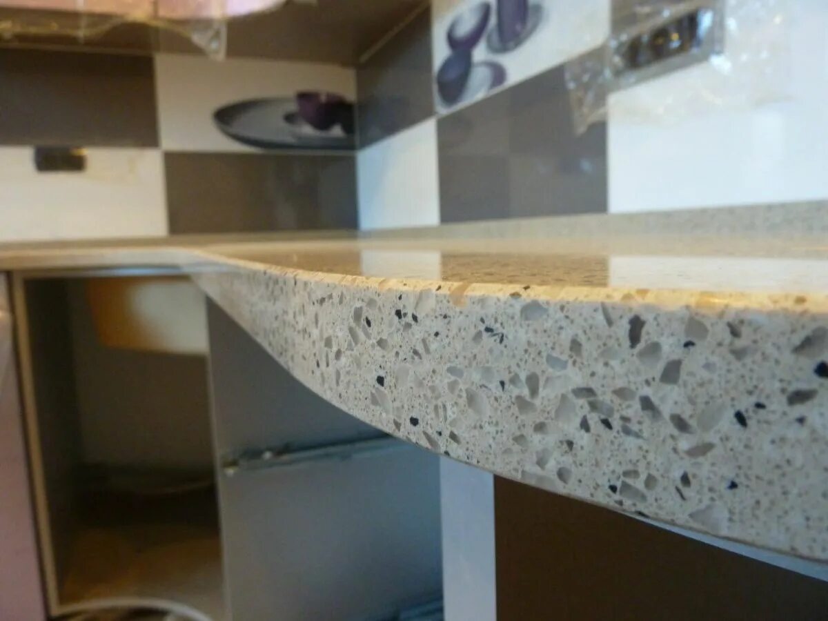 Caesarstone 6270. Кварцевый агломерат толщина. Столешница кварцевый агломерат 20 мм. Кварцевый агломерат столешница толщина. Кварцевый агломерат толщина.