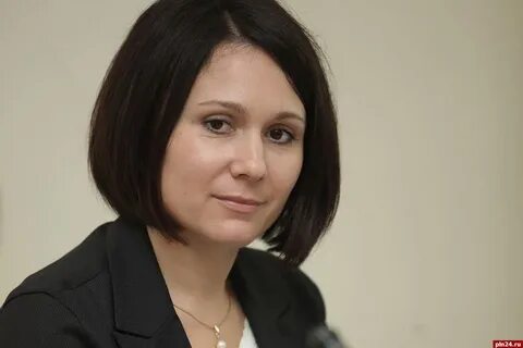 Пресс секретарь иваново