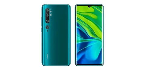Xiaomi redmi note 10 pro скидки