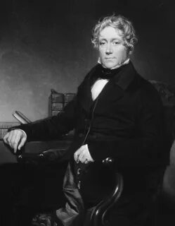 John down