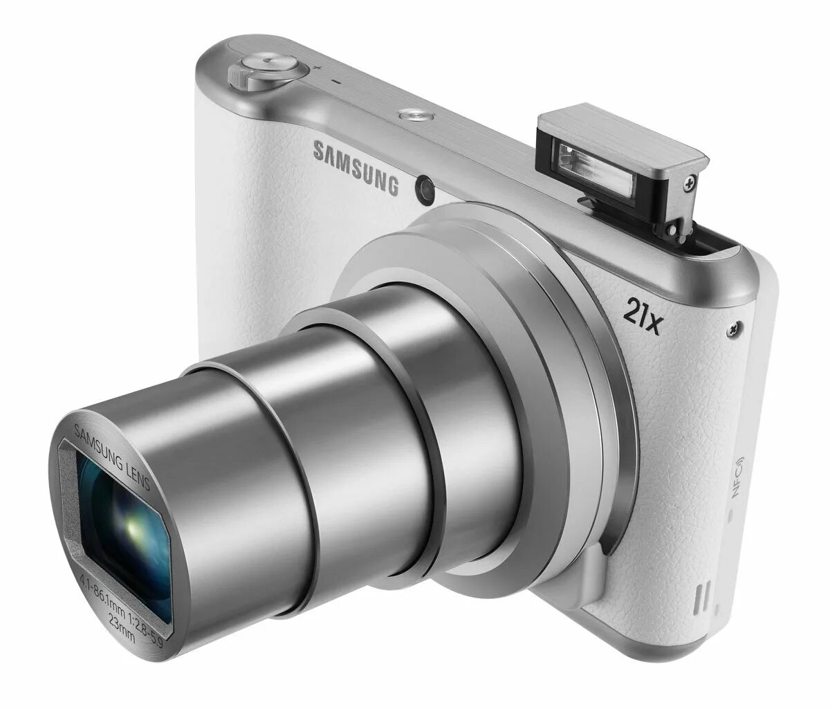 Camera 2 android. Camera 2 android