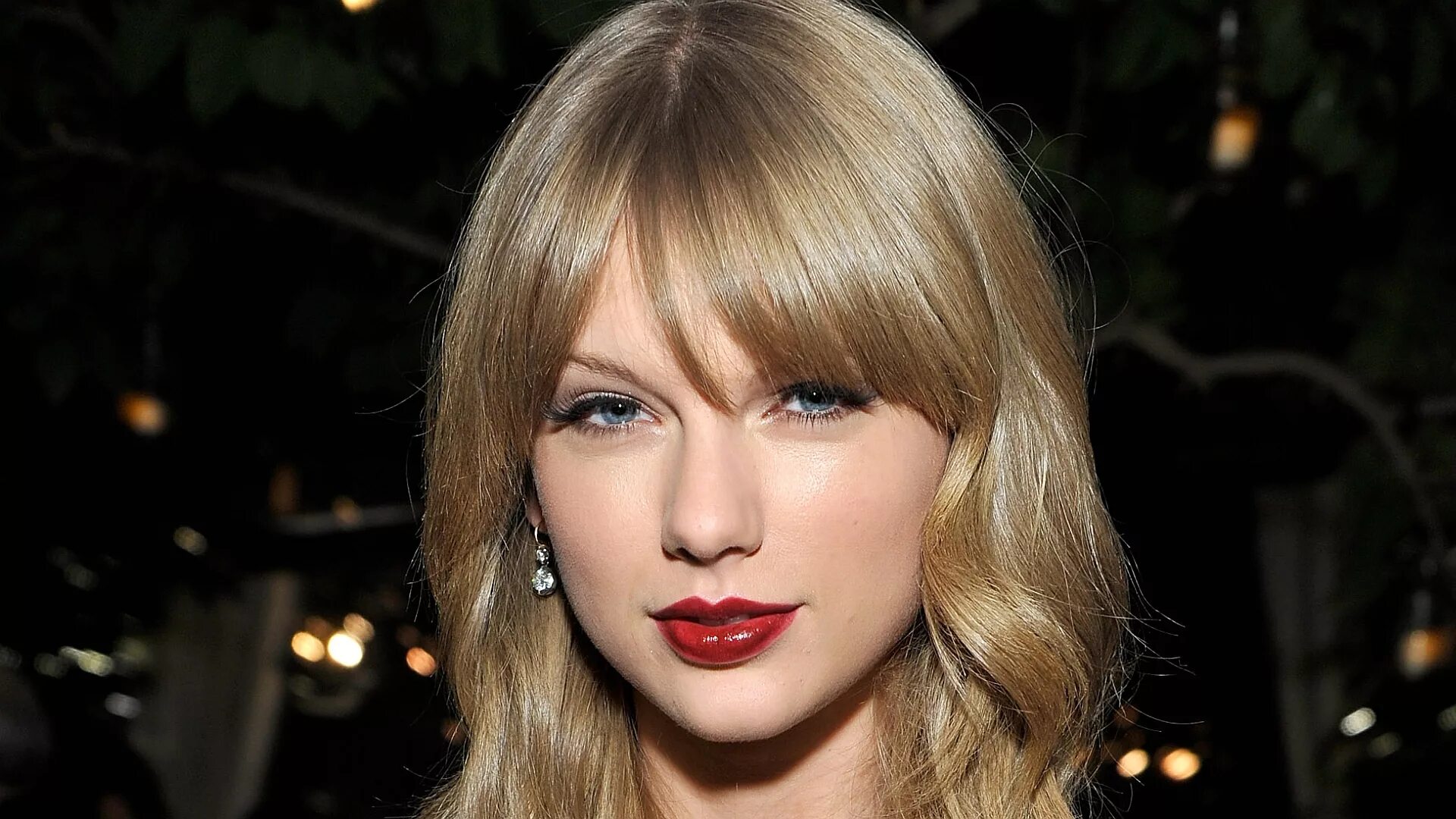 Тейлор Свифт. Тейлор Свифт 2021. Taylor Swift Тейлор Свифт. Тейлор Свифт 2005.