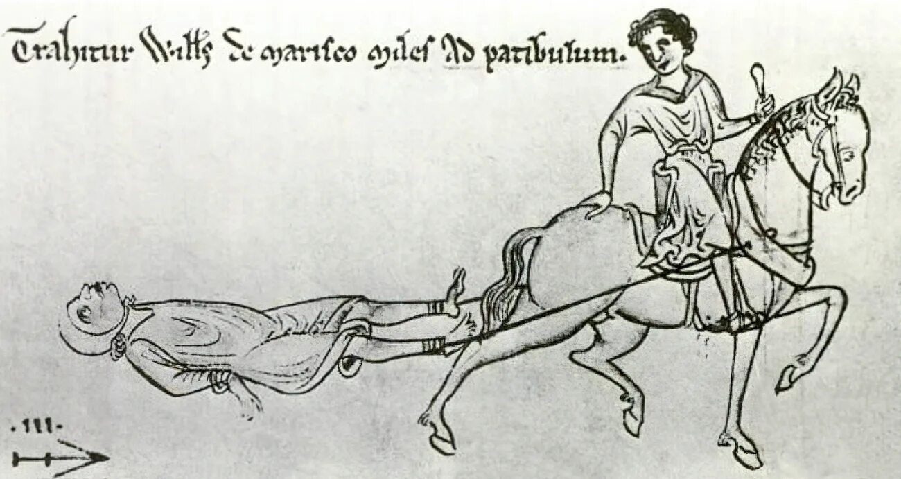 Пытка лошадью. Пытки средневековья четвертование лошадьми. Человек привязанный к лошади. Привязанная лошадь. Средневековые пытки с лошадьми.