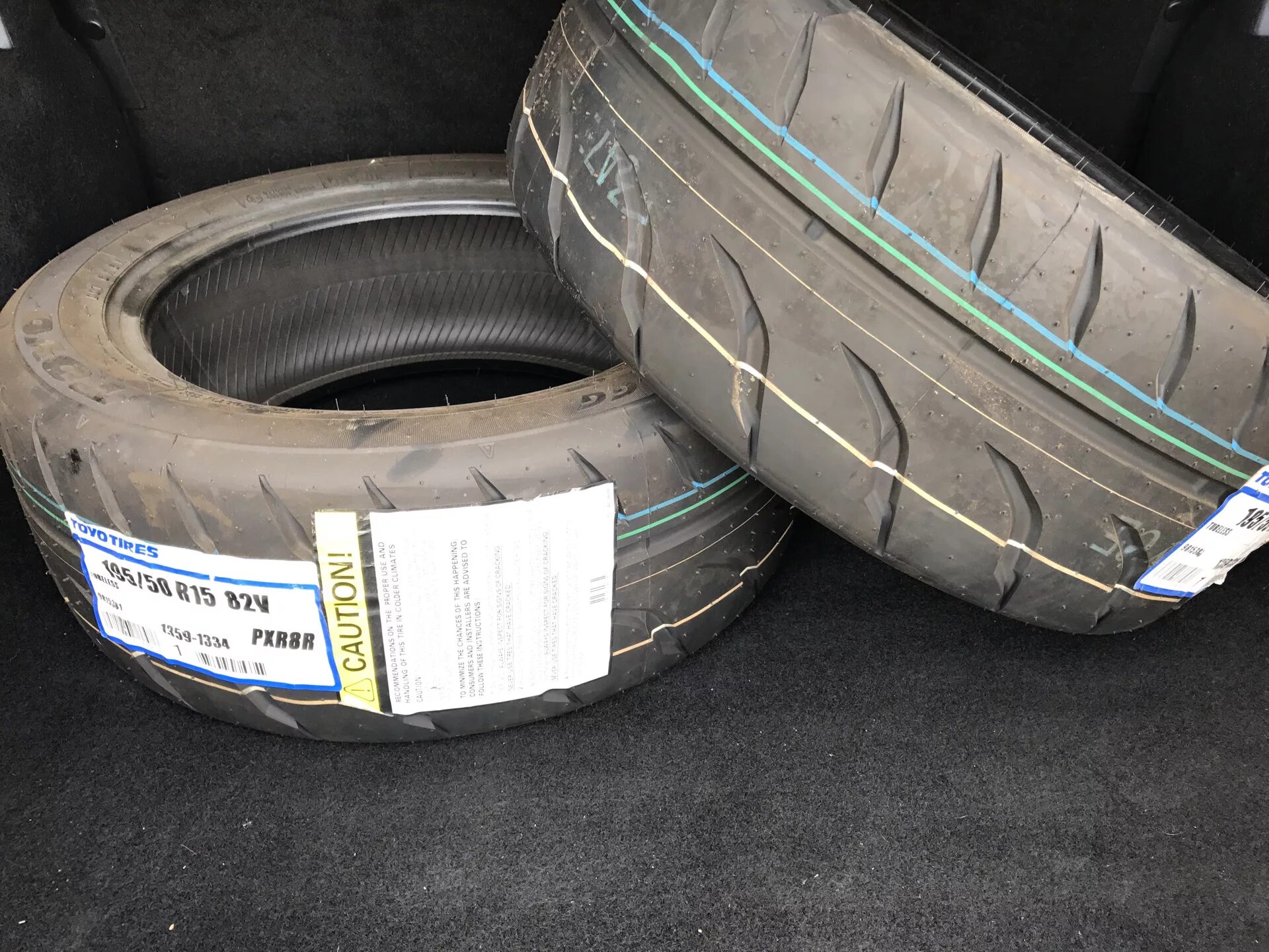 Toyo PROXES r888r 195/50 r15. Toyo PROXES r888r 195/55 r15. Toyo PROXES r888r. Шины Тойо r888 r. Купить шины toyo r16