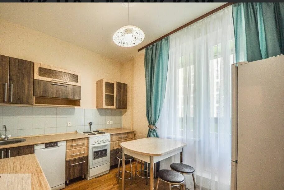 Снять квартиру в химках посуточно совхозная. Снять квартиру в москве. Ул лавочкина 18 на карте. Снять квартиру в химках посуточно совхозная. Снять квартиру в москве ховрино.