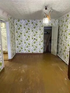 Квартира 1 глазов