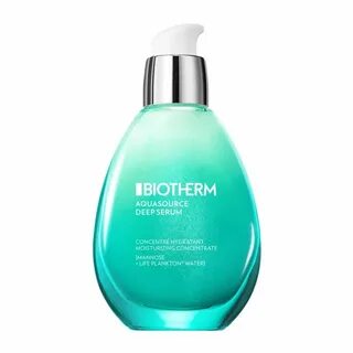 Biotherm
