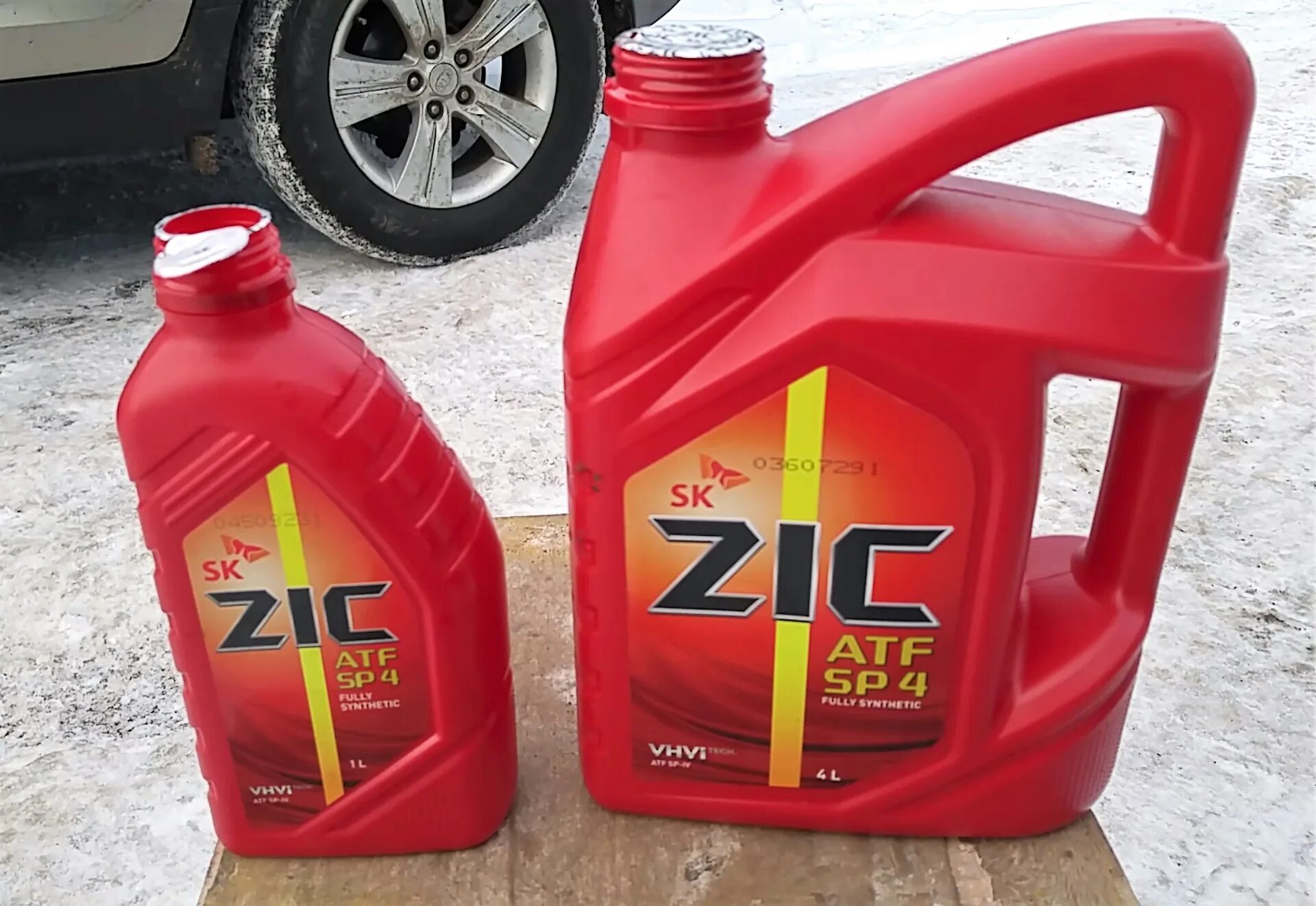 Масло акпп тойота королла 150 автомат. Какое масло заливается в автоматическую. Пежо 307 2007 масло в акпп. 6 автомат. Какое масло заливается в автоматическую.