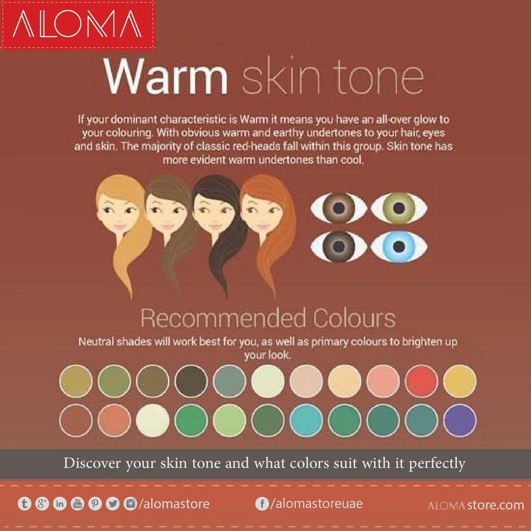 Warm com. Warm Skin. Warm Olive Skin Tone. Warm skintone. Skin Tone Color Palette for.