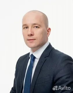 Адвокаты удмуртской республики