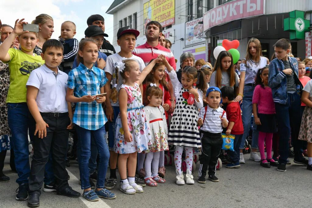 Погода в станице архонская. Станица Архонская Владикавказ. Жители станицы. Жители станица Архонская. Владикавказ жители.