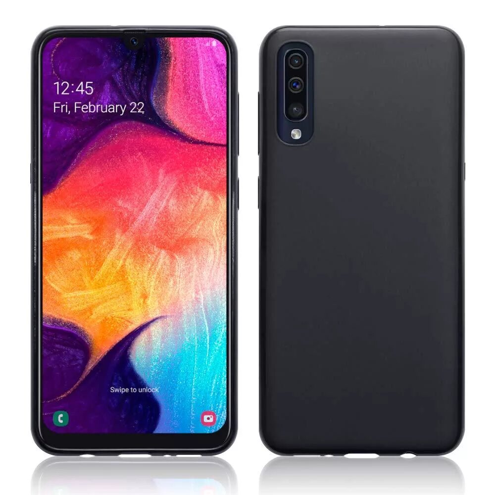 Samsung galaxy a 50. Samsung Galaxy a50 64gb. Samsung a505 Galaxy a50. Samsung Galaxy a50 2019.