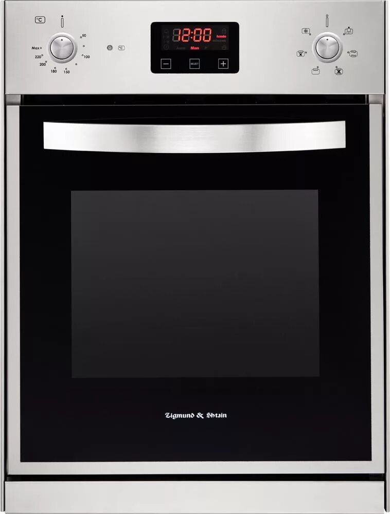 Bosch hba5360b0. Электрический духовой шкаф kuppersberg ho 656 t. Моншер духовой шкаф электрический. Духовой шкаф электрический встраиваемый 45 см маунфилд. Бытовая техника духовой шкаф электрический.