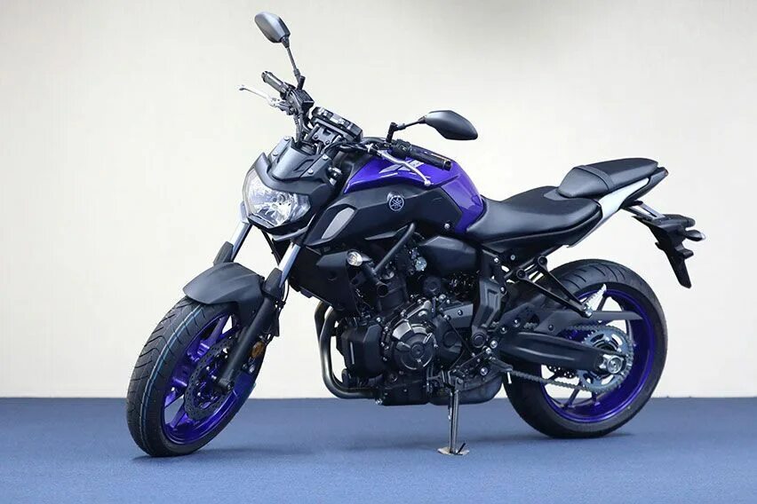 Yamaha mt 07 купить. Yamaha MT 07. Ямаха МТ 07 2022. Yamaha mt7 2022. Yamaha MT 07 2014.