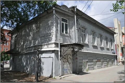 Розы люксембург 2