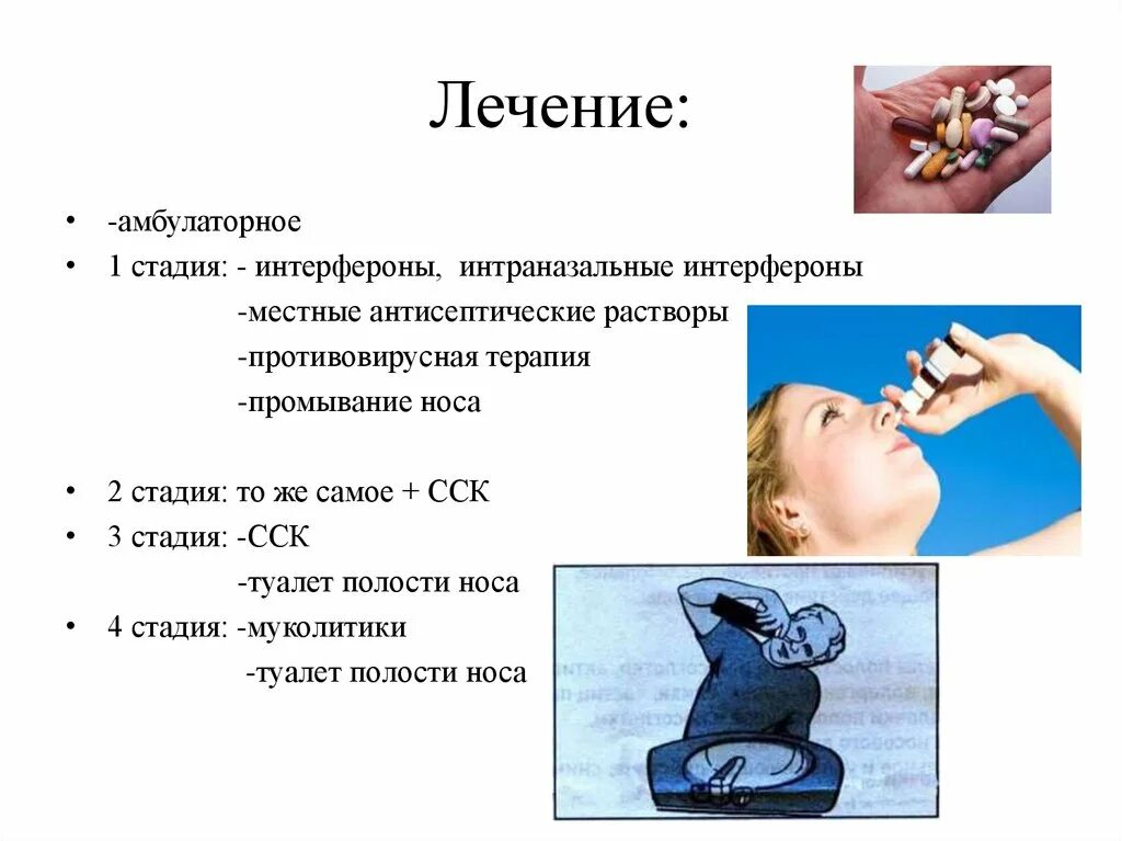 Туалет носа как делать. Туалет полости носа алгоритм. Проведени еталета полостиноса. Проведени еталета полости носа.