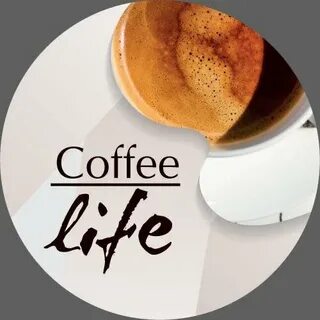 Coffee life