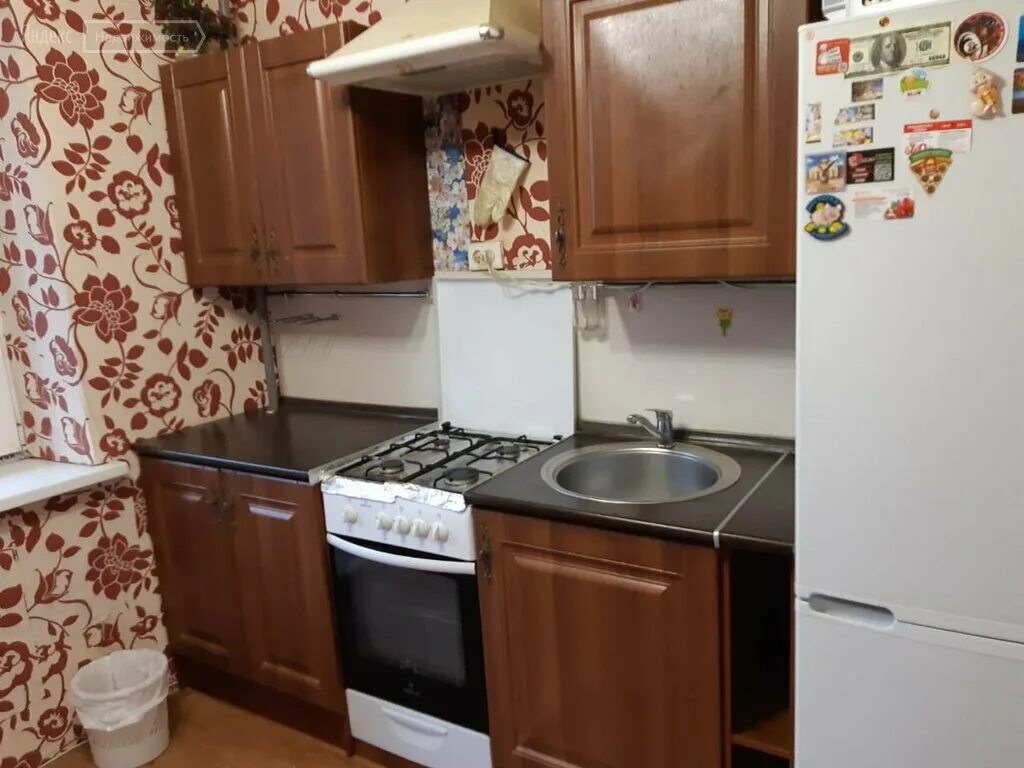 семчинская 1. циан рязань снять квартиру на длительный срок. двухкомнатная квартира в уссурийске. пречистенка 32/1 с 7 циан. циан рязань снять квартиру на длительный срок.