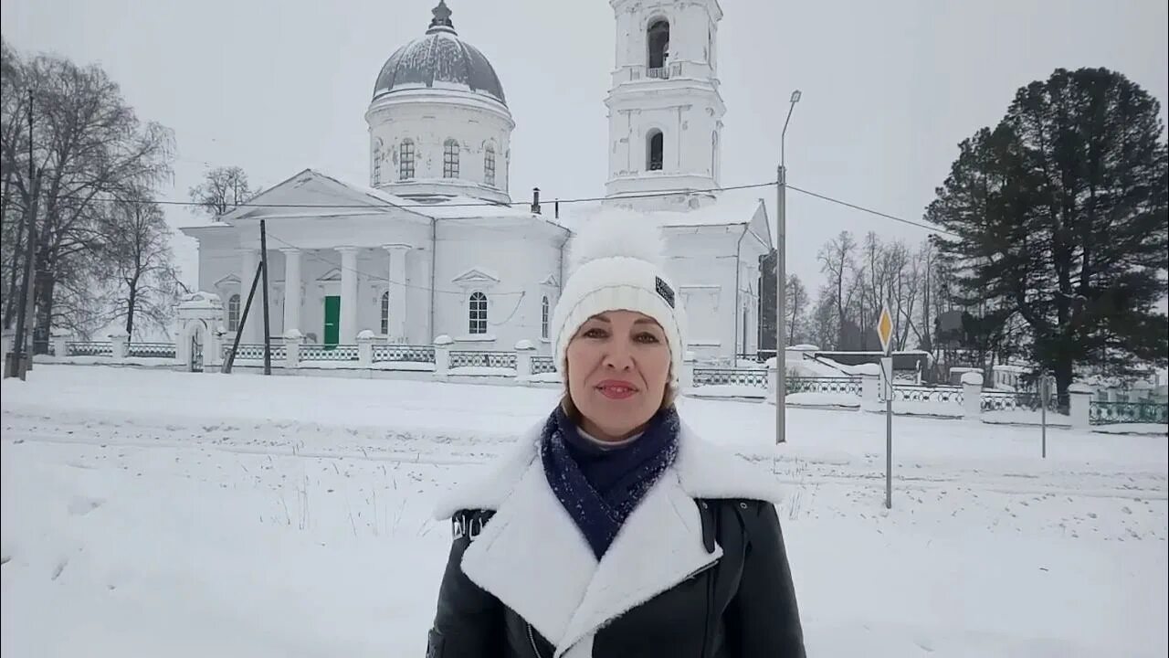 Пожва Юсьвинский район Пермский край. Посёлок Пожва Пермский край. Погода пожва пермский край на 10