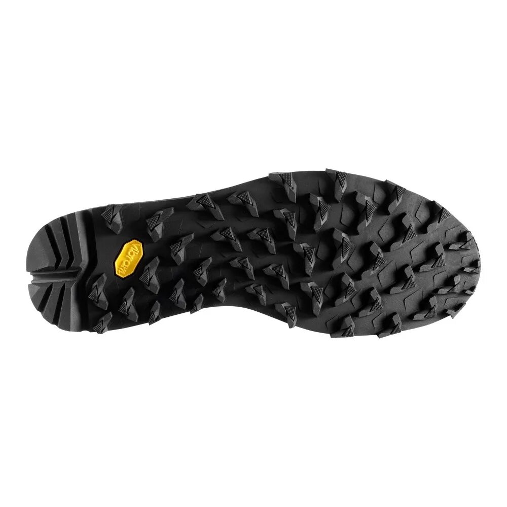 Подошва стены. Подошва Vibram найк. Vibram sole Sneakers. Подошва Vibram Gloxi Cut. Ботинки с подошвой Vibram.