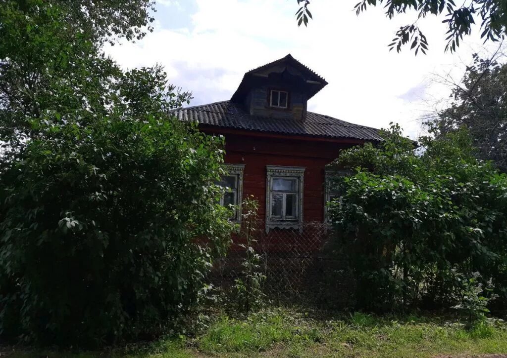 Купить в дмитрове от собственника. Дмитров дом. Дмитров Юрьевская улица 22/3. Авито Дмитров. Частный сектор Дмитрова фото.