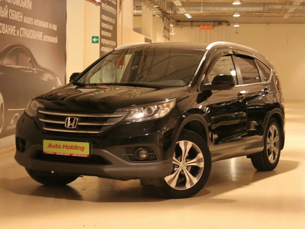 Honda CR-V тринадцатого года. Хонда черная джип. Хонда внедорожник CR-V ЦРК. Хонда 4 ВД внедорожник.