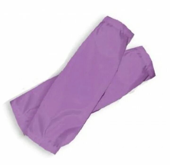 нарукавники тип а ассорти 8572-012-01124. нарукавники хб диагональ. холодок нарукавники. нарукавники для труда. нарукавники 134-075.