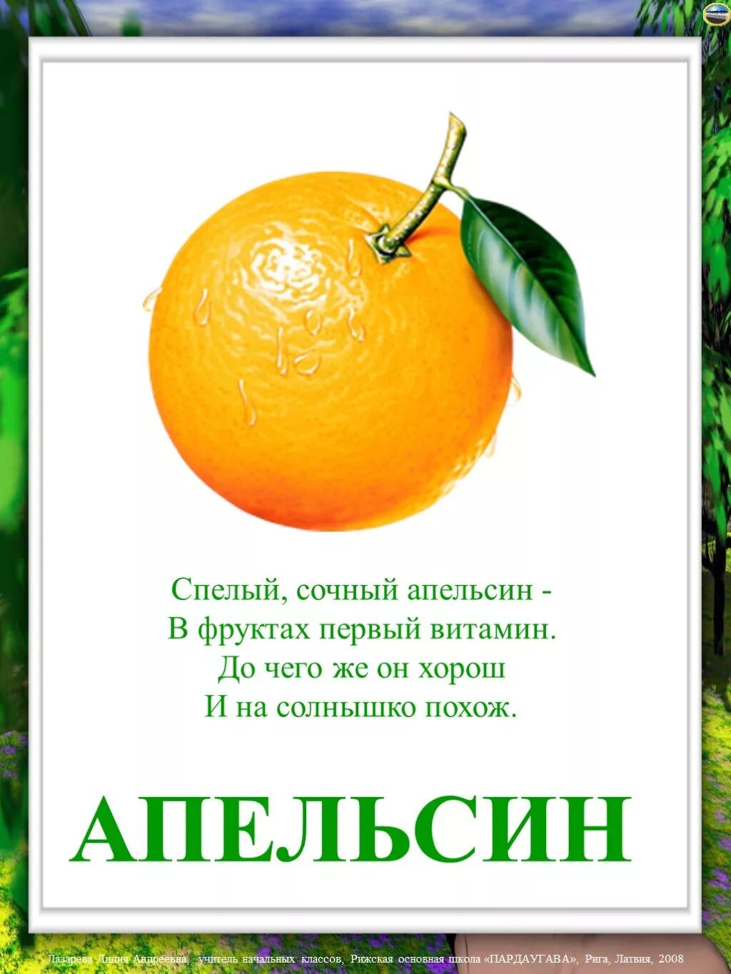 Апельсин символ чего. Апельсин. стихи. стихотворение про апельсин. стих про апельсин для детей. загадка про апельсин для детей.