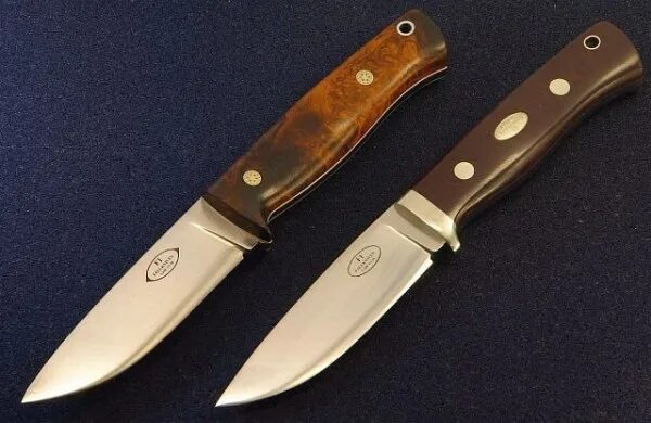 Хороший нож на каждый день. Ножи Fallkniven s1. Нож Fallkniven f1. Нож Fallkniven h1 Hunting Knife. Fallkniven 410.