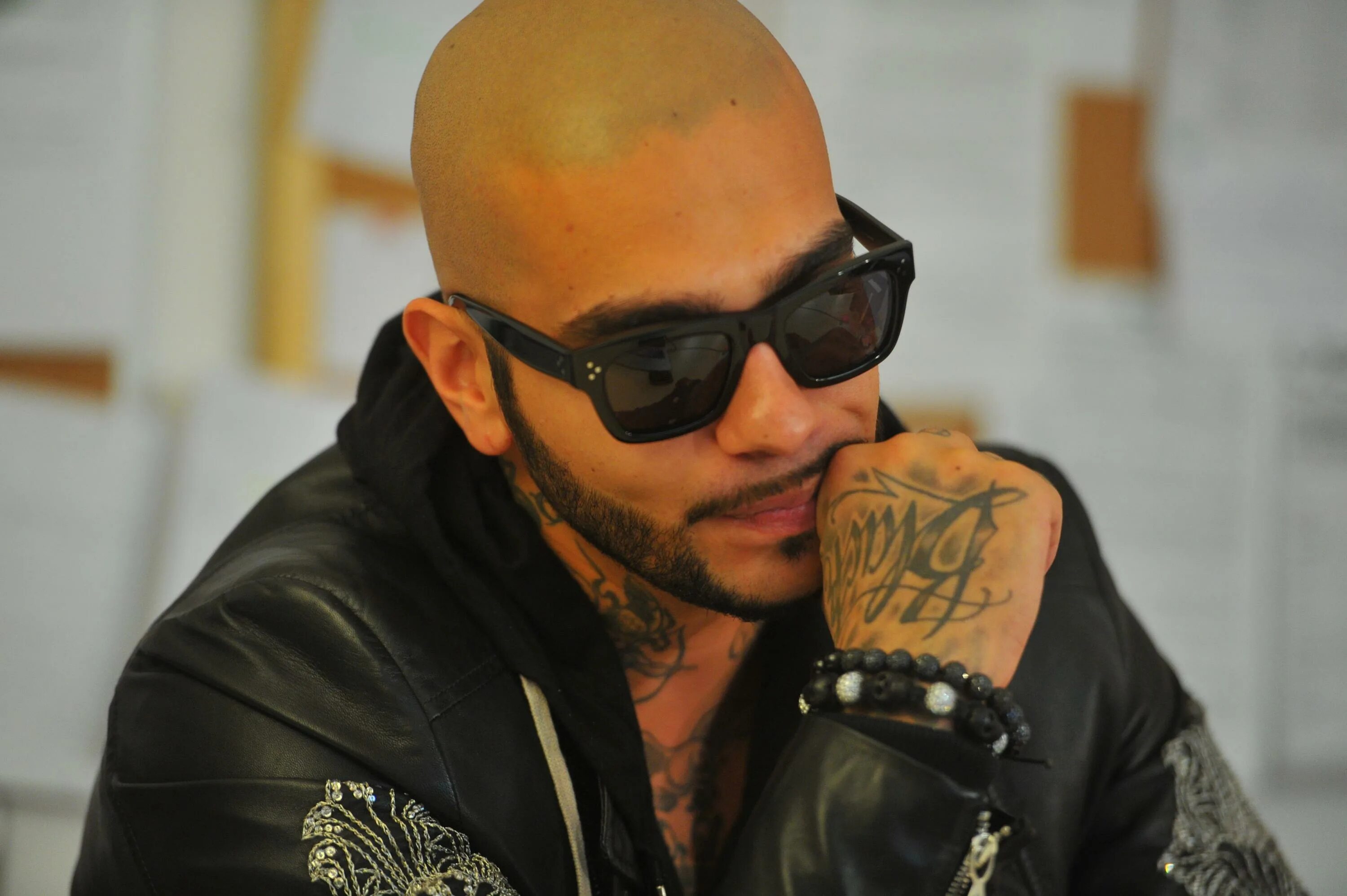 Тимати 2021. Тимати 2015. Музыканты тимати. Тимати 2009. Тимати 1990.