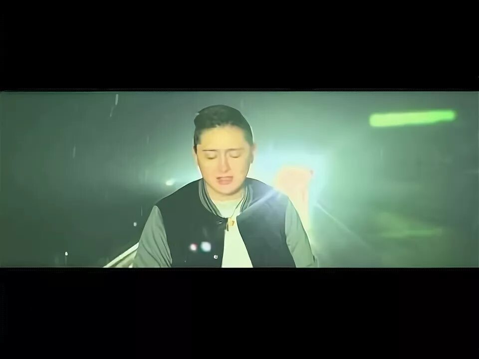 Арай облодра. Ayree певица биография. Ayree. Айдархан музыка. Айдархан музыка.