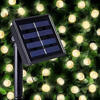 Solar next