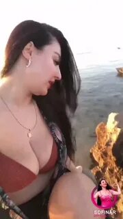 الراقصه المصصريه الجممميله. 