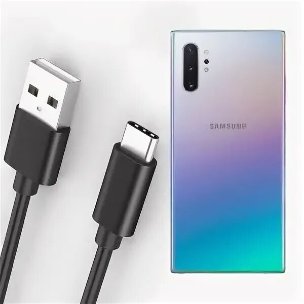 Samsung note 20 зарядка. Samsung galaxy note 10 plus. samsung galaxy s 10 зарядка. samsung galaxy note 10 plus зарядка. кабель для зарядки самсунг галакси s10.