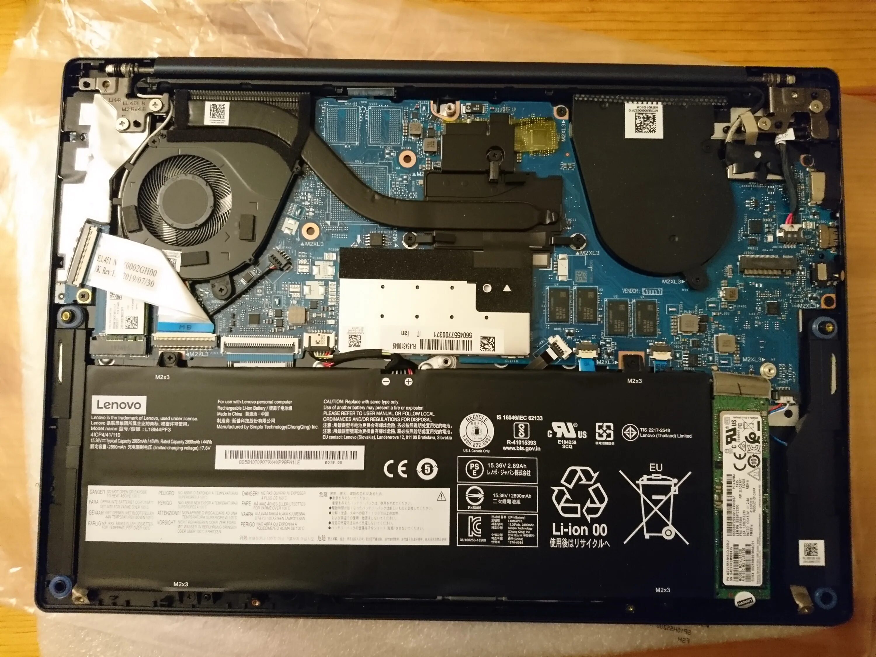 Lenovo IDEAPAD 3 v15 g2. Ноутбук Lenovo v15 g2 ITL. Lenovo b 14. Lenovo v15 g2 комплектация. E7 a3 b4