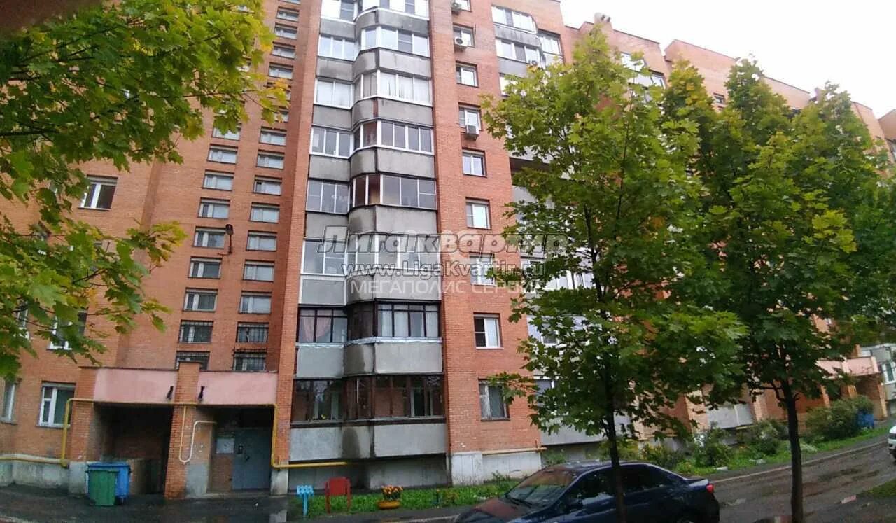 Комсомольская 1 электросталь гостиница. Победы 15 к 1 электросталь. Электросталь восточная сторона. Электросталь восточная сторона. Электросталь восточная сторона.