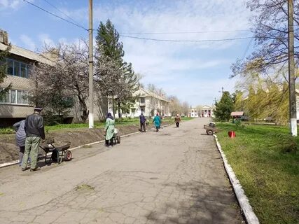 По года красный луч