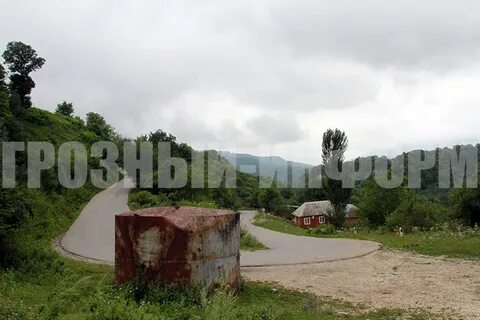 Улус керт
