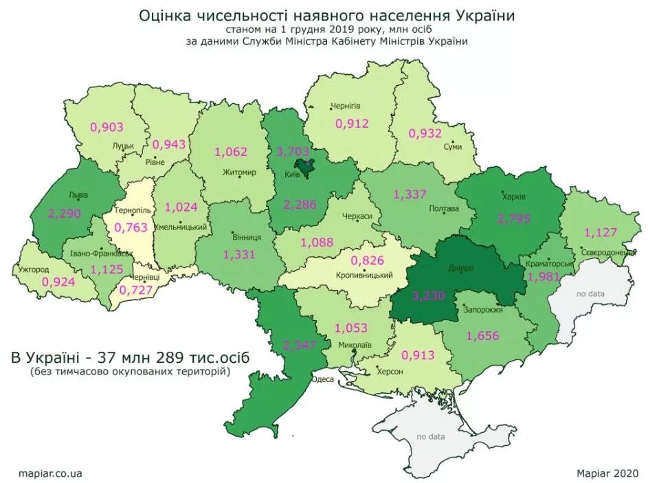 Население областей украины. Города украины по численности населения. Численность населения украины на 2021. Карта плотности населения украины. Города украины по населению 2024.