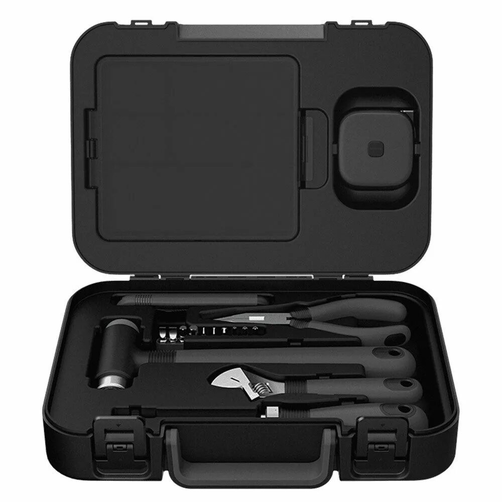 Набор ксиоми. Маникюрный набор xiaomi huo hou stainless steel nail clippers suit brown (hu0061). Набор отверток xiaomi wiha technical screwdriver mjjxlsd002qw. Xiaomi mijia stainless steel nail clippers (mjzjd002qw). Набор инструментов xiaomi miiiw rice toolbox black.