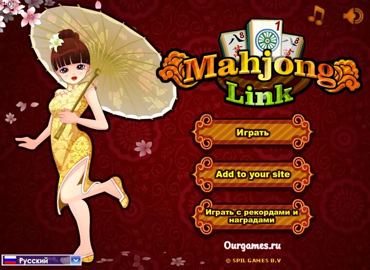 Игра соедини пару. Маджонг коннект. Манджог соедини пары. Маджонг соедини пары. Манджог соедини пары.