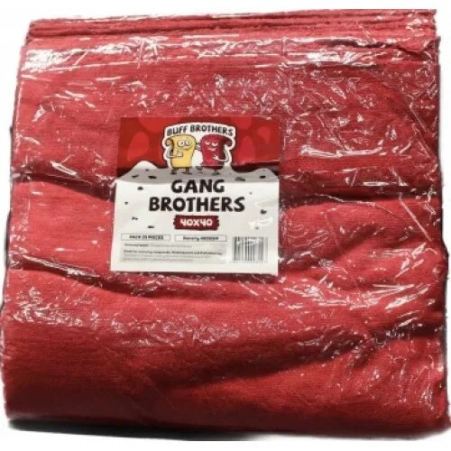 Dry monster twist xl. Dry brother микрофибра. микрофибра для стекол и зеркал buff brothers crystal brother 40x40. buff brothers 90[60. border brothers gang.