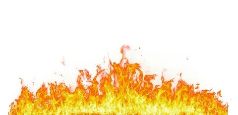 Hot sparks