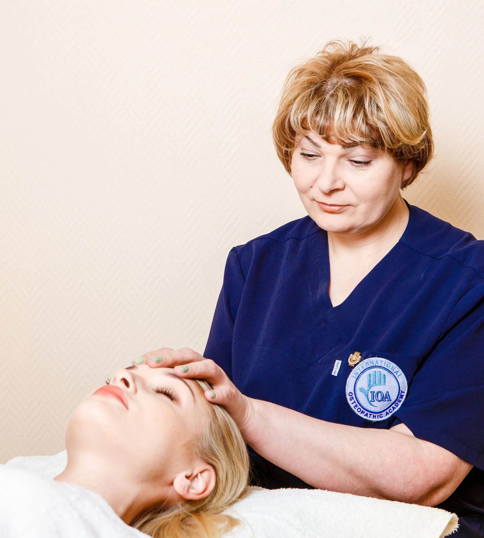 Остеопатия введение. Остеопатия. Яковлев сергей остеопат. Остеопат клиника позвоночника смирнов. Остеопатия в стоматологии.