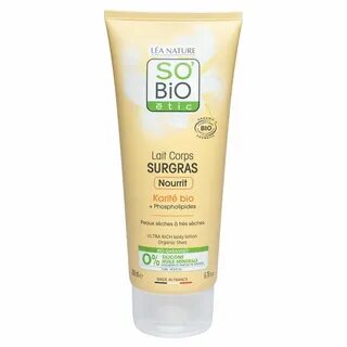 Bio e